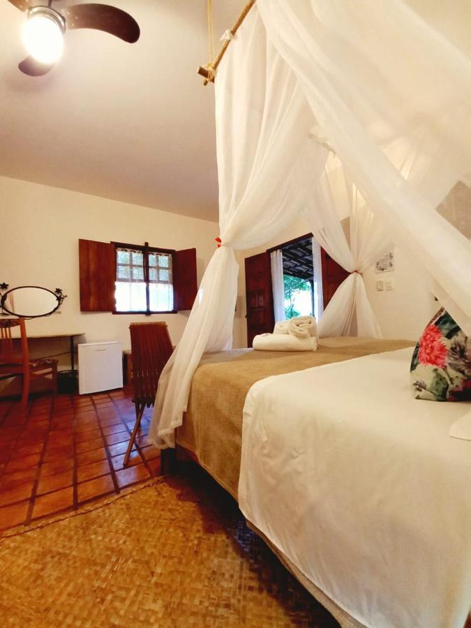 Recanto Villa Sao Joao パウメイラス エクステリア 写真