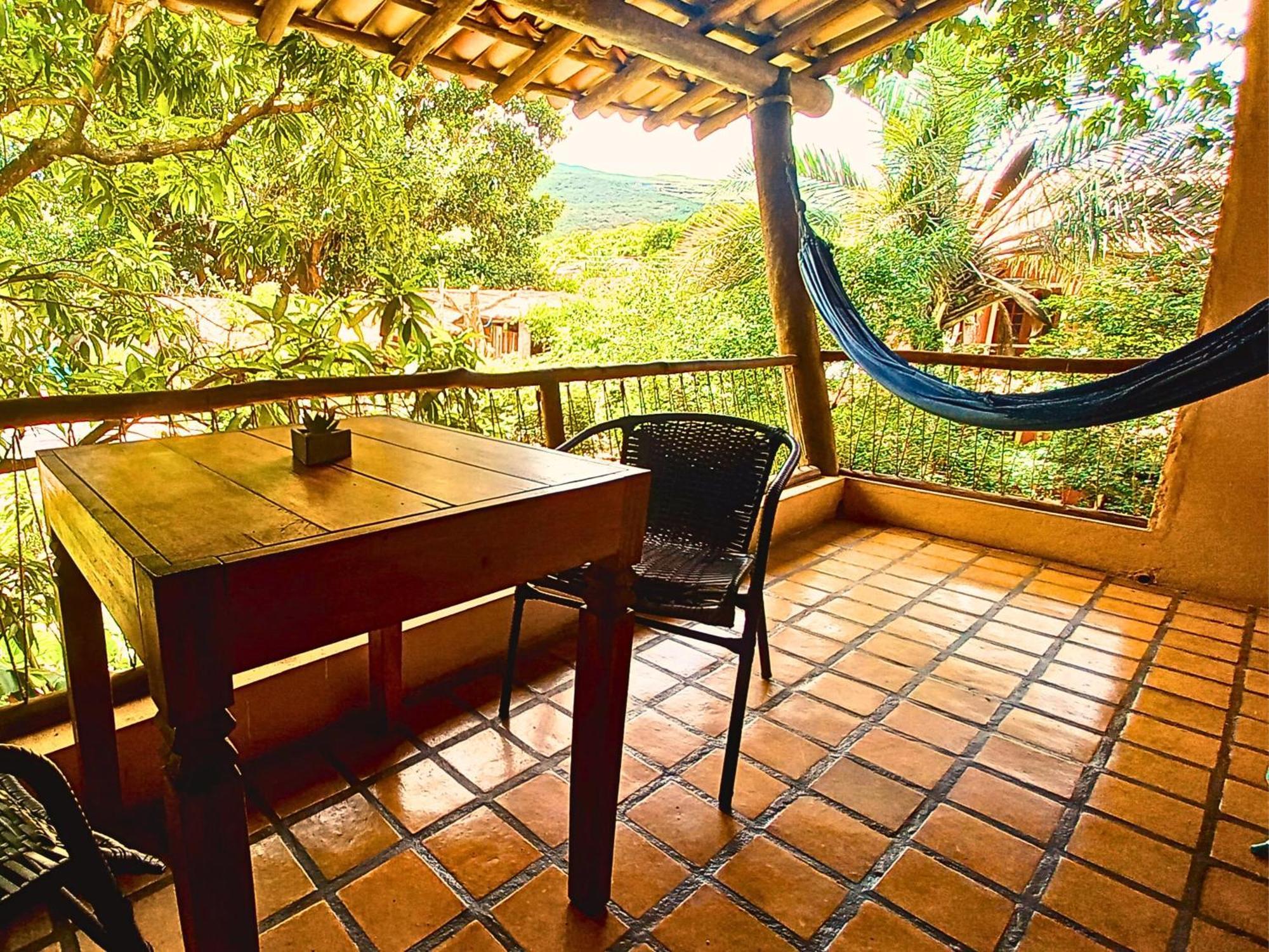 Recanto Villa Sao Joao パウメイラス エクステリア 写真